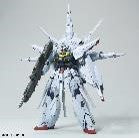 Bandai Hobby: MG - Gundam SEED Providence Gundam