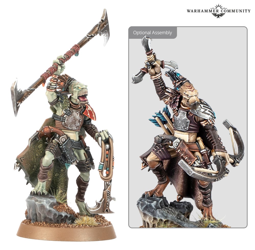 WARHAMMER 40K TAU Empire Kroot Shaper Anghkor Prok Games Day Limited Edition OOP EUR 29,85 - FR WARHAMMER 40K TAU Empire Kroot Shaper Anghkor Prok Games Day Limited Edition OOP EUR 29,85 - FR