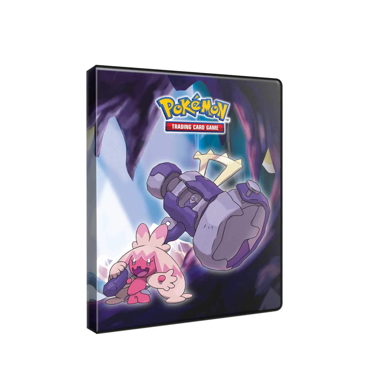 pokemon tinkaton cards Pokemon TCG: Character Line