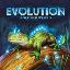 Evolution: Another World