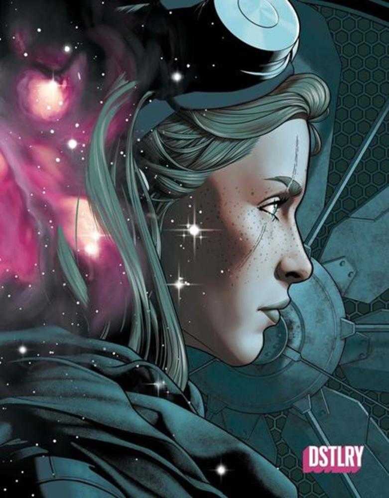 Gone Hardcover Direct Market Exclusive (Mature)