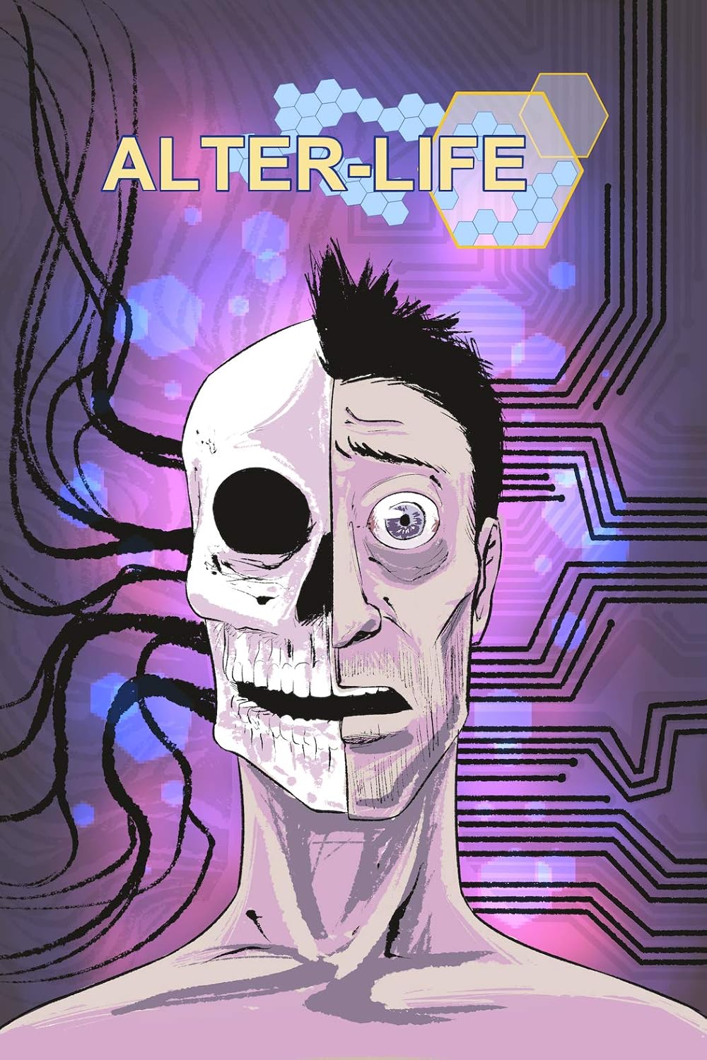 Alter-Life