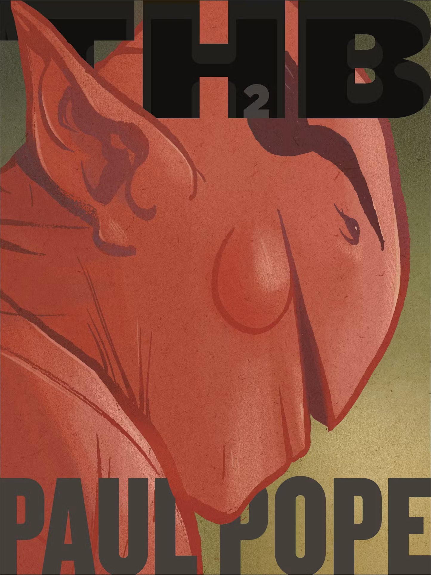 THB2