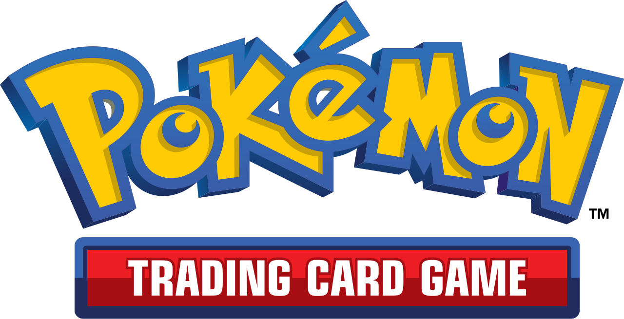 Ultra Pro Portfolio 9-Pocket Pokemon ME06