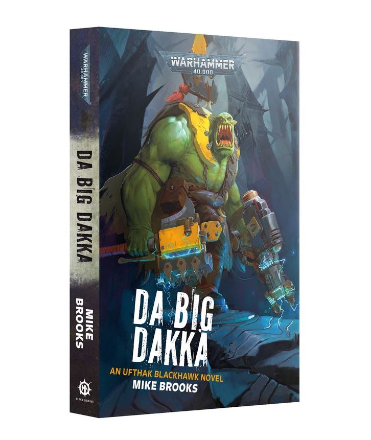 DA BIG DAKKA (PB)