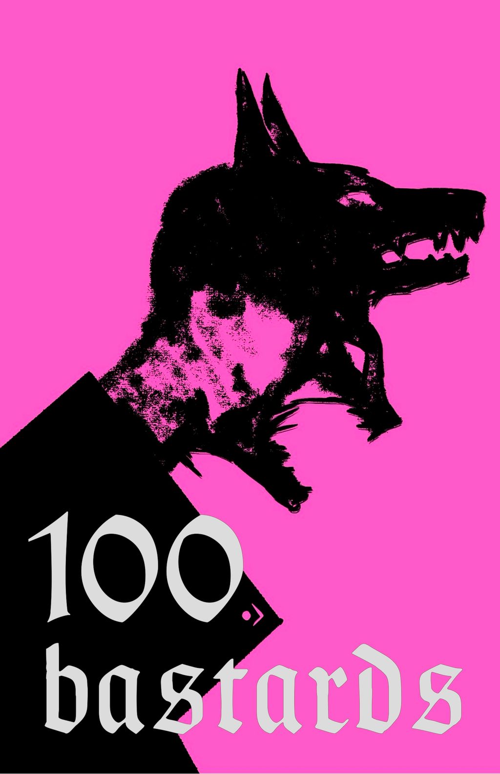100 Bastards