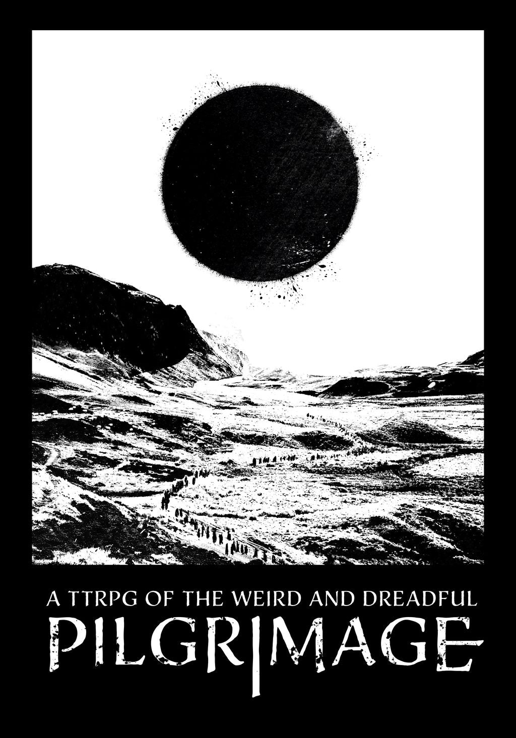 Pilgrimage
