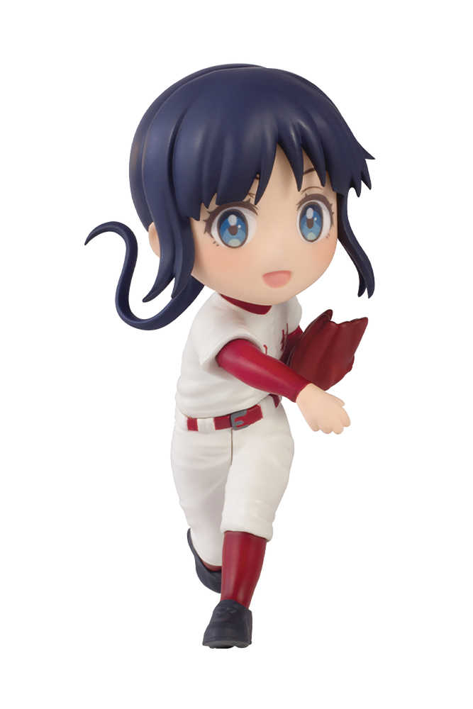 Nita Hawes Nightmare Blog #2 Cover B Alexander (Mature)