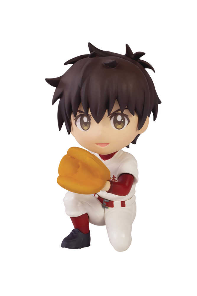 Nita Hawes Nightmare Blog #2 Cover A Well-Bee (Mature)