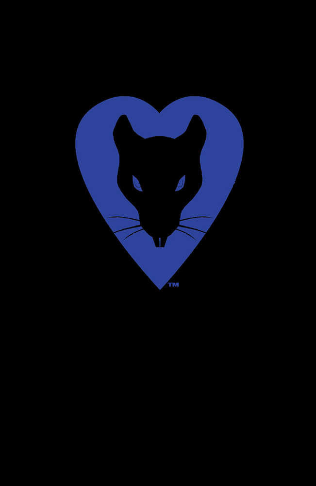 Rat Queens Deluxe Hardcover Volume 03 (Mature)