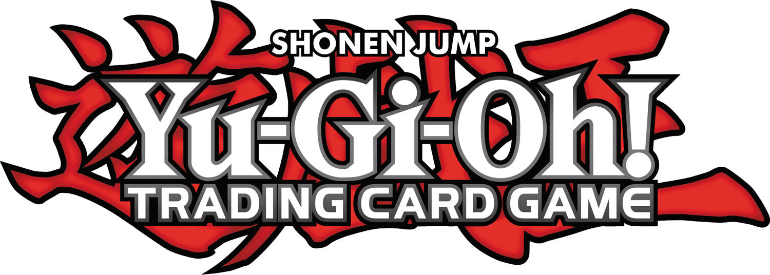legendary duelists duels from the deep booster box Yu-Gi-Oh! TCG: Legendary Duelists