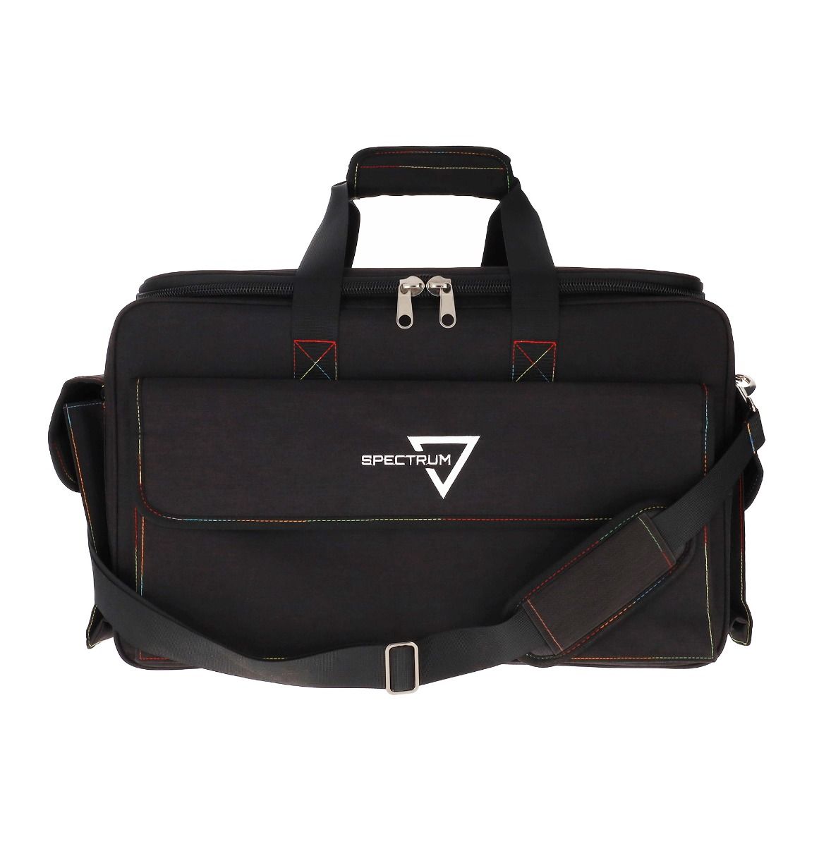 Board Game Bag - Black