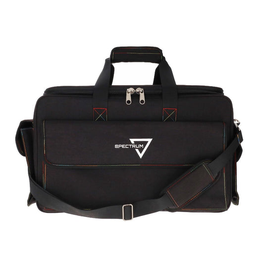 Board Game Bag - Black