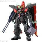 Bandai Hobby: Full Mechanics 1/100 - Mobile Suit Gundam SEED #002 Raider Gundam