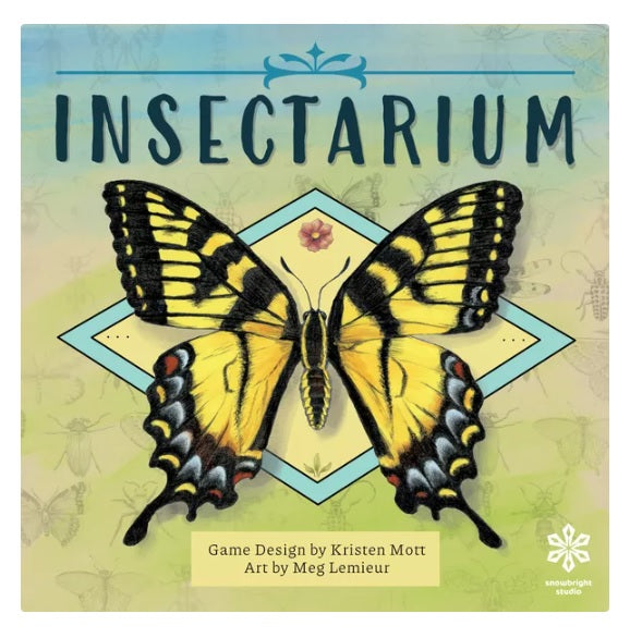 Insectarium
