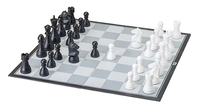 DGT Chess Box