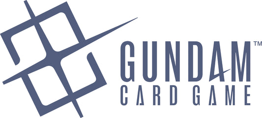 Gundam TCG: Clan Unity Starter Display (6) (ST06)