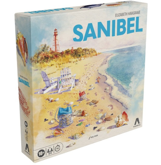 Sanibel