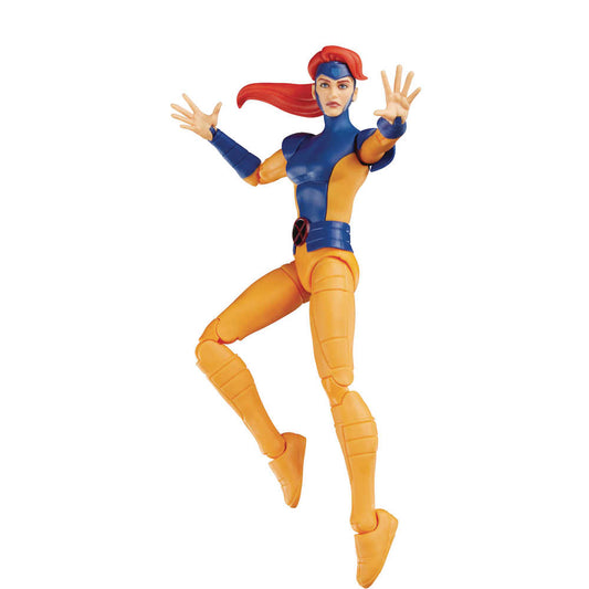 X-Men 97 Legends 6in Jean Grey Action Figure