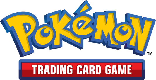 Ultra Pro Portfolio 4-Pocket Pokemon ME06