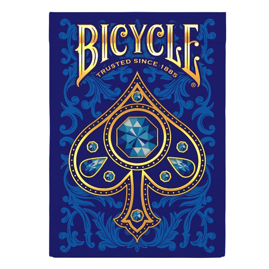 Bicycle Royal
