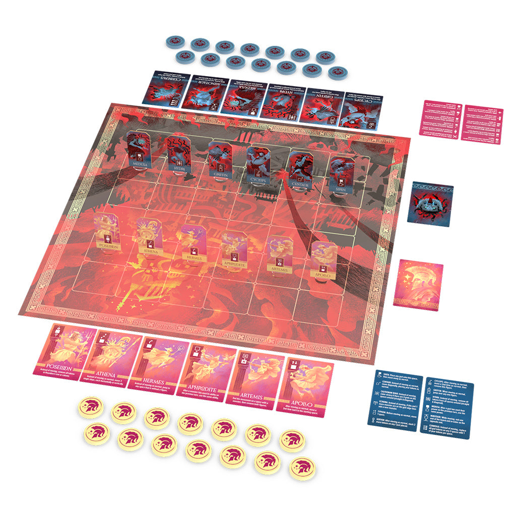 Ichor