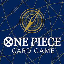 One Piece TCG: Booster Display (24) (OP-07)