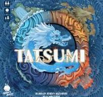 Tatsumi