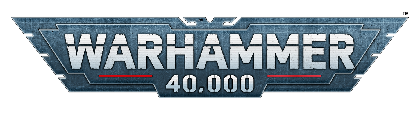 Warhammer 40K: Armageddon (Preorder Alert)