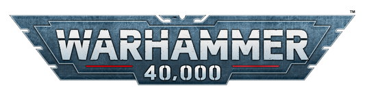 Warhammer 40K: Armageddon (Preorder Alert)