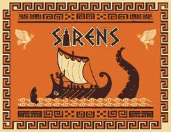 Sirens