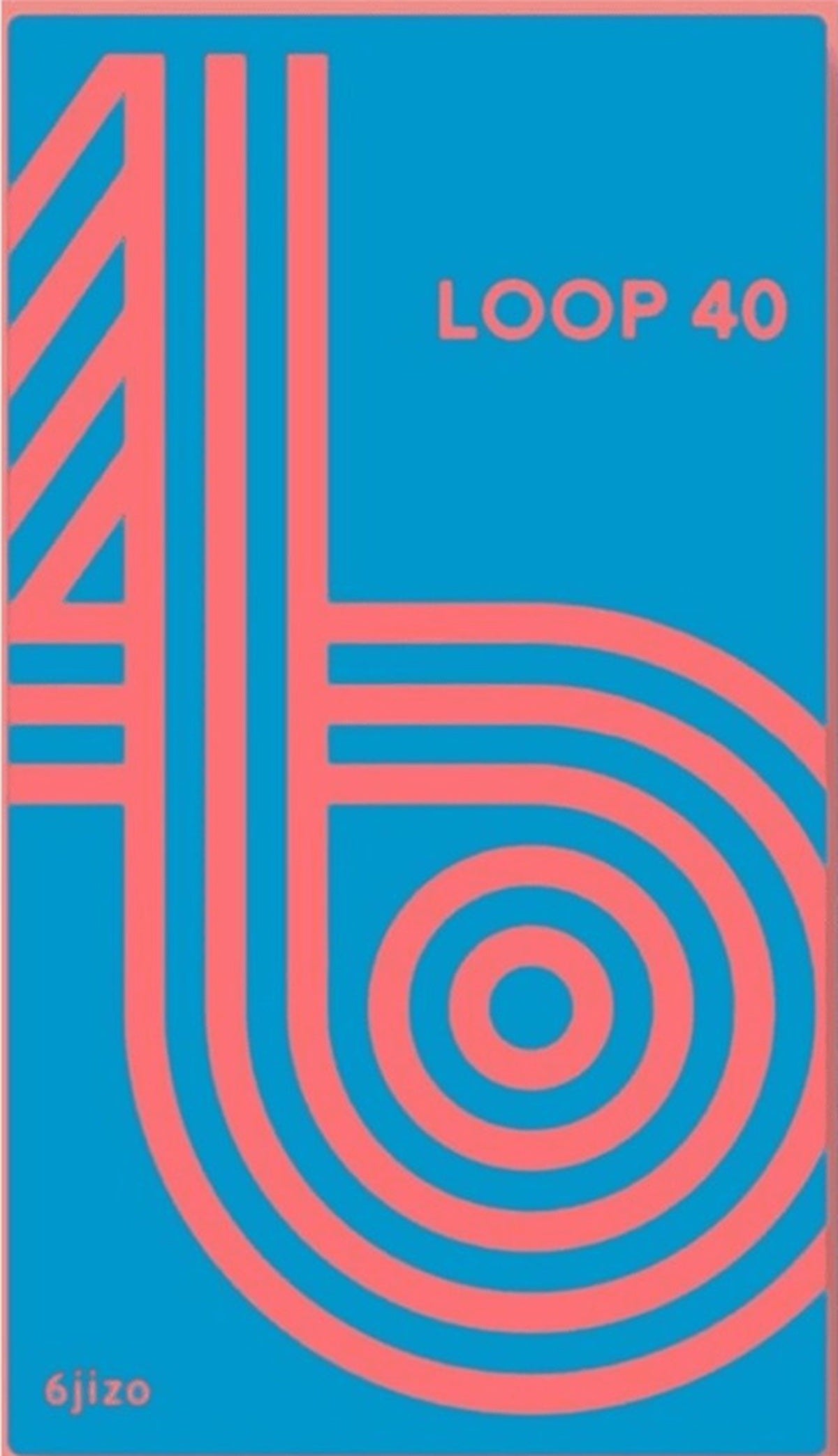 Loop 40