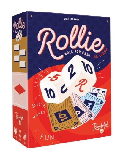 Rollie