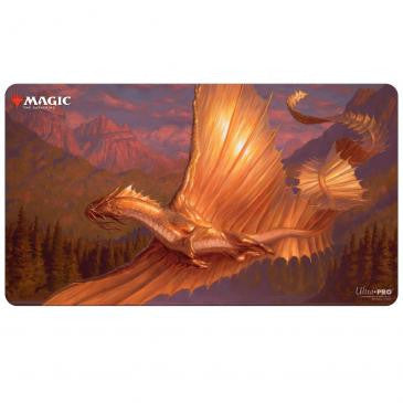 Ultra Pro Playmat Magic the Gathering Adventures In The Forgotten Realms Version 2