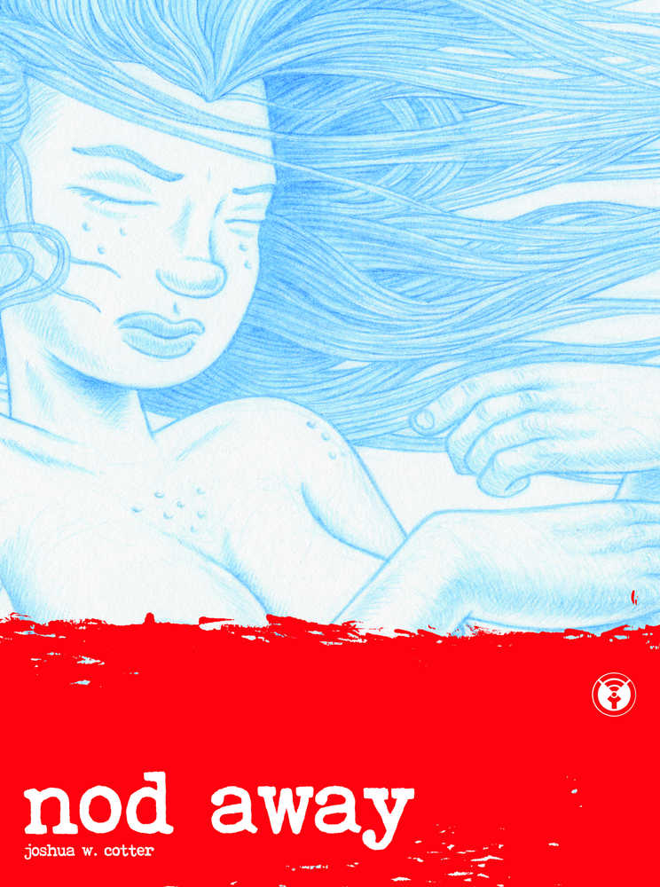 Nod Away Graphic Novel