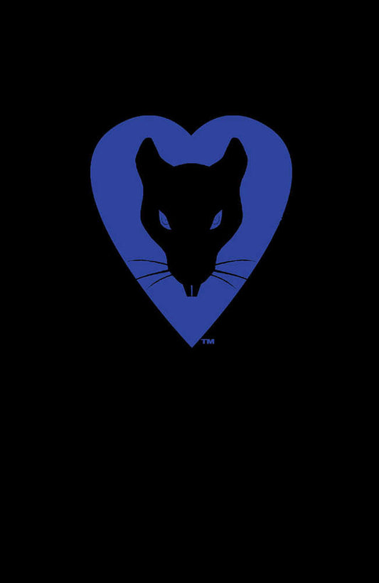 Rat Queens Deluxe Hardcover Volume 03 (Mature)