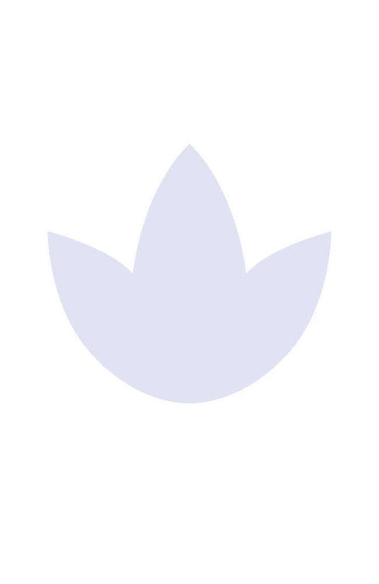 Many Deaths Of Laila Starr Pen & Ink #1 Cover B Uv Spot Variant