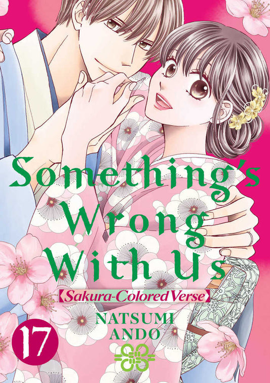 Something'S Wrong With Us 17