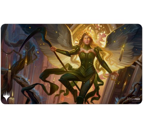 Magic The Gathering Innistrad Mh Pm A