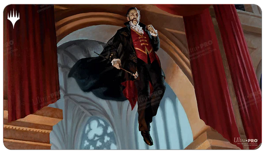 Ultra Pro MTG CVOW V2 Playmat